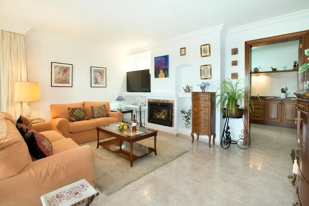 Owl Booking Villa Far - 15 Min Walk To The Beach 포엔샤 항구